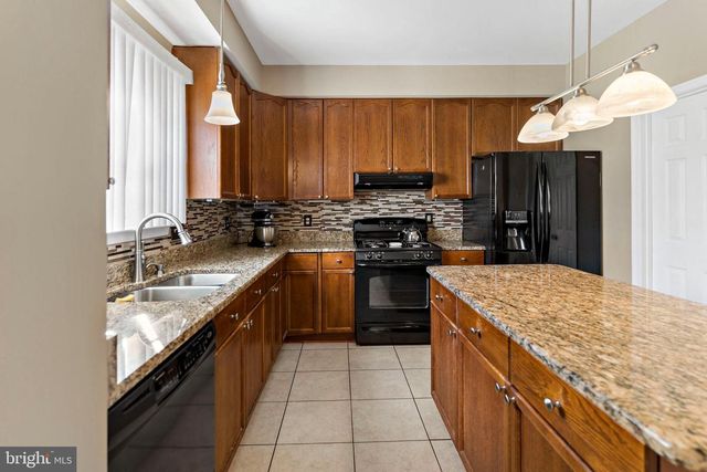 103 LACOSTA BLVD, Martinsburg, WV 25405