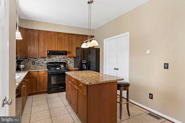 103 LACOSTA BLVD, Martinsburg, WV 25405