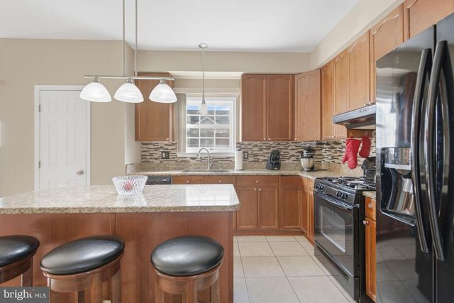 103 LACOSTA BLVD, Martinsburg, WV 25405