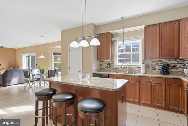 103 LACOSTA BLVD, Martinsburg, WV 25405