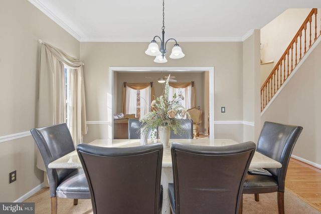 103 LACOSTA BLVD, Martinsburg, WV 25405