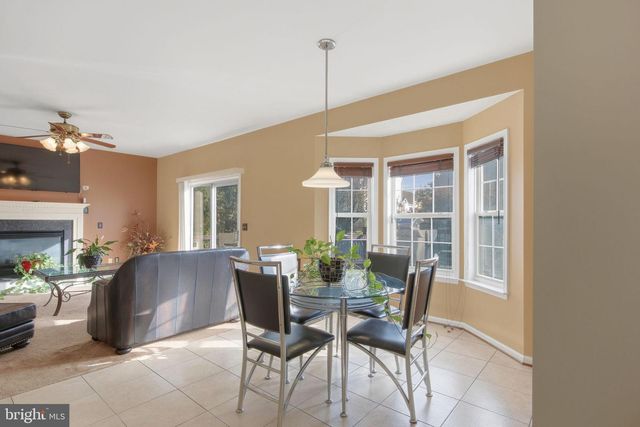 103 LACOSTA BLVD, Martinsburg, WV 25405