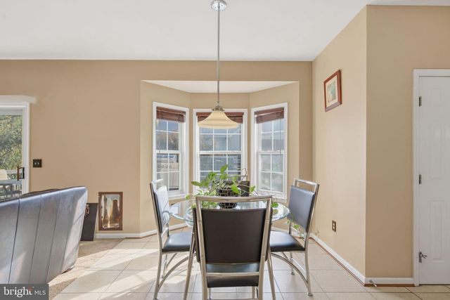 103 LACOSTA BLVD, Martinsburg, WV 25405