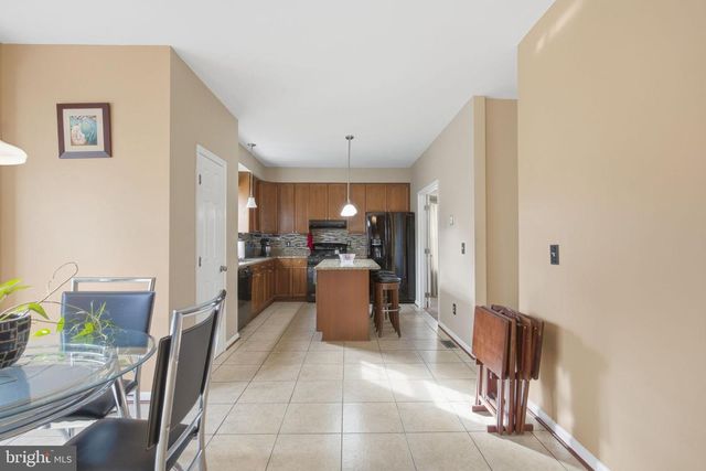 103 LACOSTA BLVD, Martinsburg, WV 25405