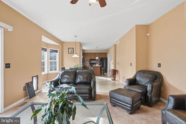 103 LACOSTA BLVD, Martinsburg, WV 25405