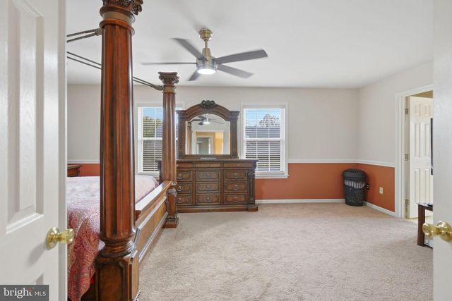 103 LACOSTA BLVD, Martinsburg, WV 25405