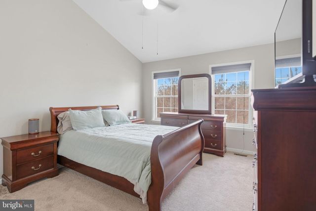 103 LACOSTA BLVD, Martinsburg, WV 25405