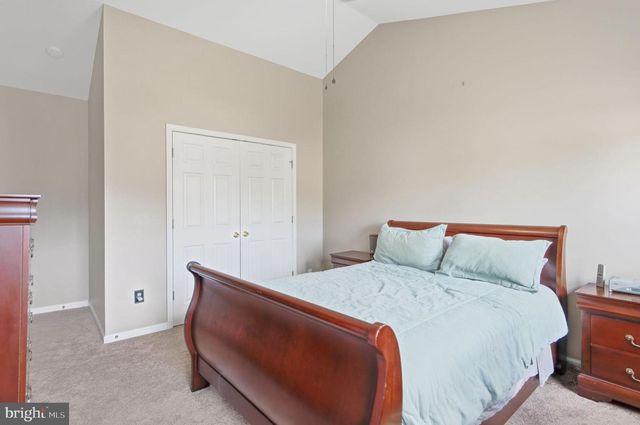 103 LACOSTA BLVD, Martinsburg, WV 25405