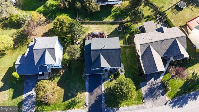 103 LACOSTA BLVD, Martinsburg, WV 25405