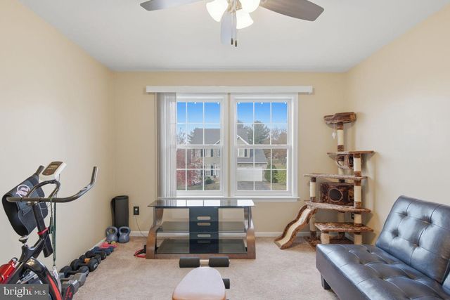 103 LACOSTA BLVD, Martinsburg, WV 25405