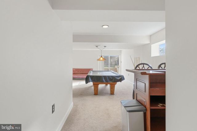 103 LACOSTA BLVD, Martinsburg, WV 25405