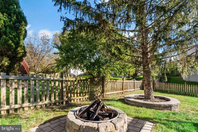 103 LACOSTA BLVD, Martinsburg, WV 25405