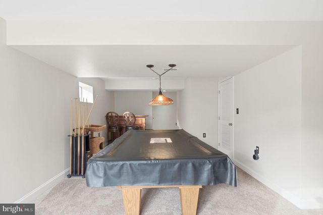 103 LACOSTA BLVD, Martinsburg, WV 25405