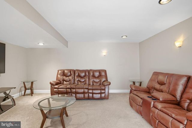 103 LACOSTA BLVD, Martinsburg, WV 25405