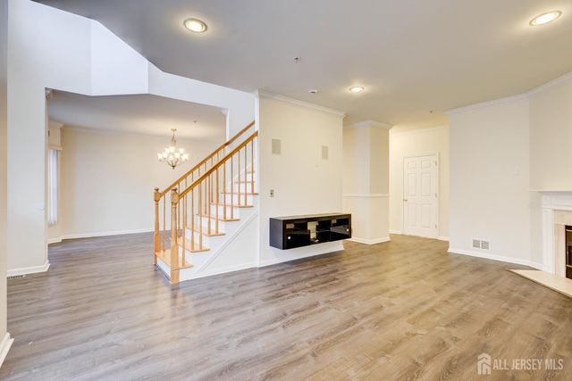 100 Forest Drive, Piscataway, NJ 08854