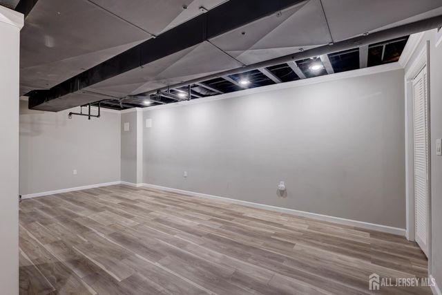 100 Forest Drive, Piscataway, NJ 08854