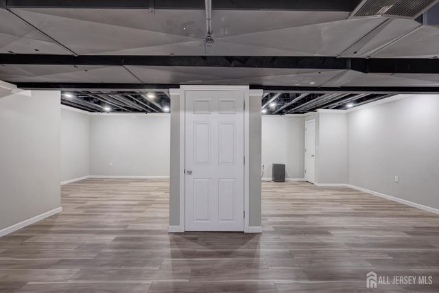 100 Forest Drive, Piscataway, NJ 08854