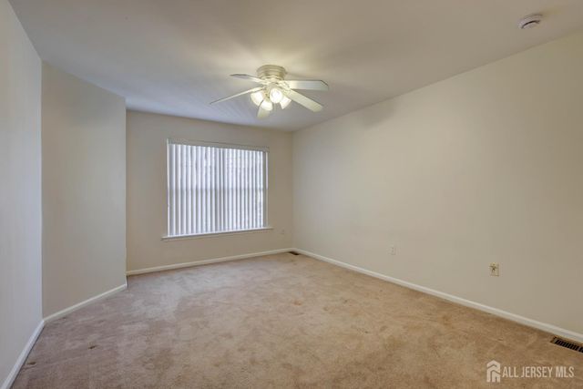 100 Forest Drive, Piscataway, NJ 08854