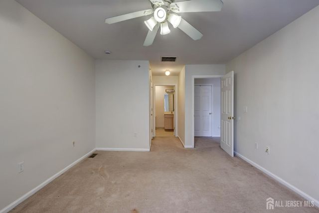 100 Forest Drive, Piscataway, NJ 08854