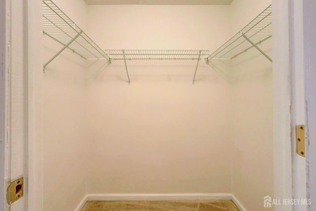 100 Forest Drive, Piscataway, NJ 08854