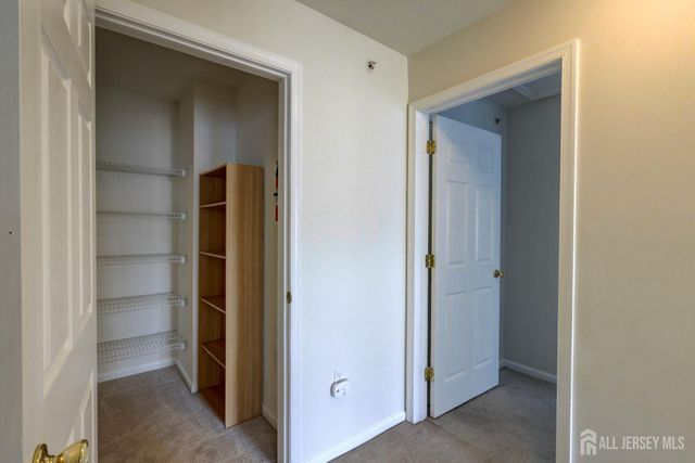 100 Forest Drive, Piscataway, NJ 08854