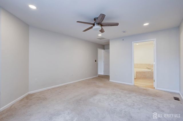 100 Forest Drive, Piscataway, NJ 08854