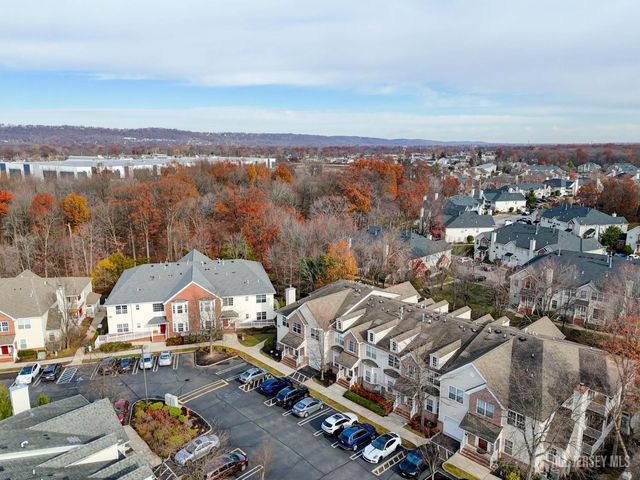 100 Forest Drive, Piscataway, NJ 08854