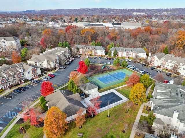 100 Forest Drive, Piscataway, NJ 08854