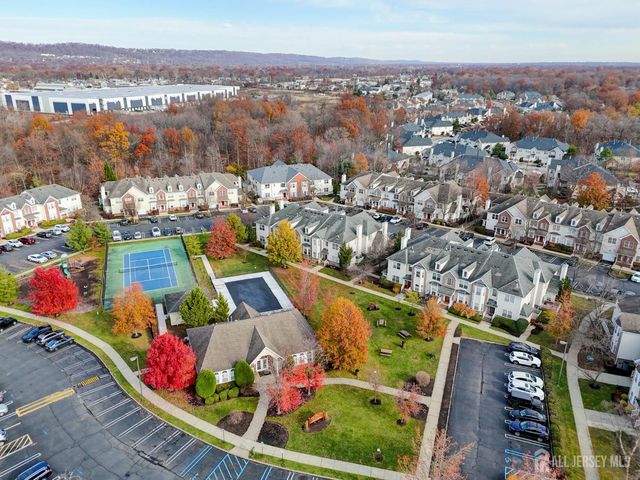 100 Forest Drive, Piscataway, NJ 08854