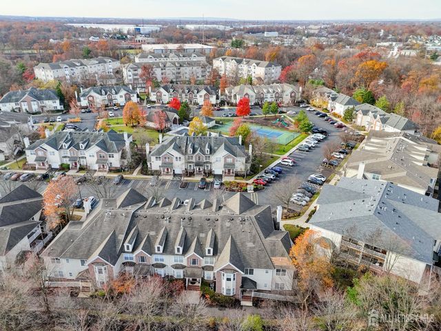 100 Forest Drive, Piscataway, NJ 08854