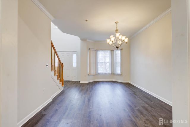 100 Forest Drive, Piscataway, NJ 08854