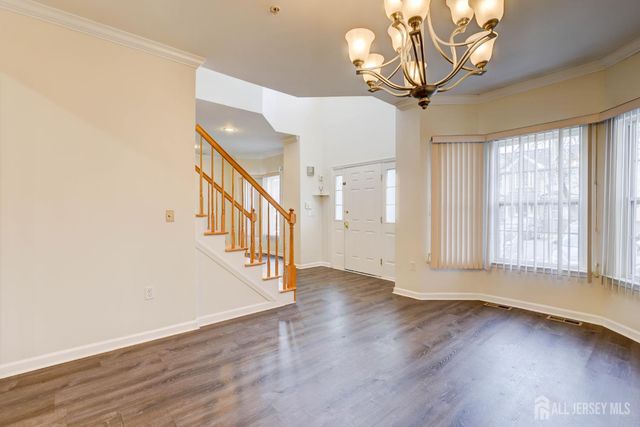 100 Forest Drive, Piscataway, NJ 08854