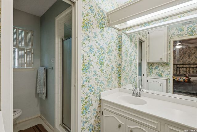 6200 SHADY BRK, Windcrest, TX 78239