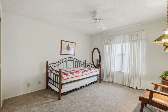 6200 SHADY BRK, Windcrest, TX 78239