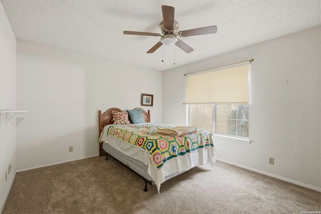 6200 SHADY BRK, Windcrest, TX 78239