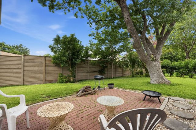 6200 SHADY BRK, Windcrest, TX 78239
