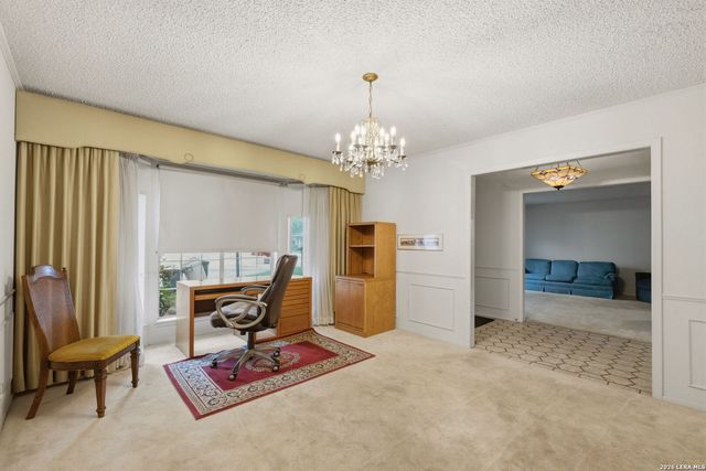 6200 SHADY BRK, Windcrest, TX 78239