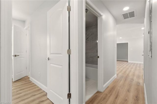 5141 Butterfield Drive, Winston-salem, NC 27105