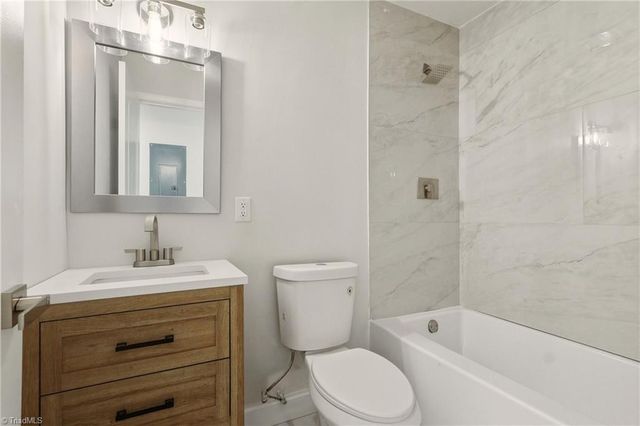 5141 Butterfield Drive, Winston-salem, NC 27105