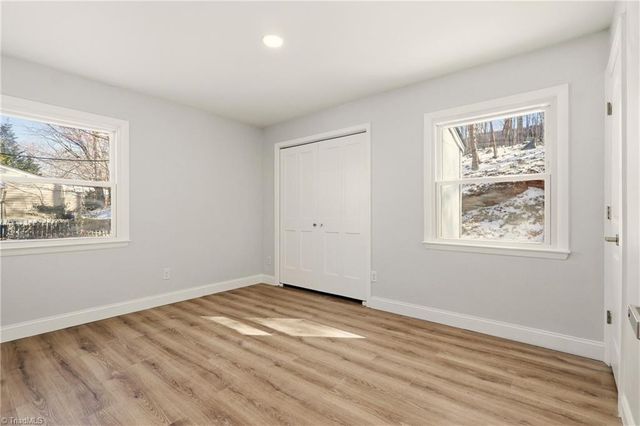 5141 Butterfield Drive, Winston-salem, NC 27105