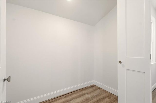 5141 Butterfield Drive, Winston-salem, NC 27105