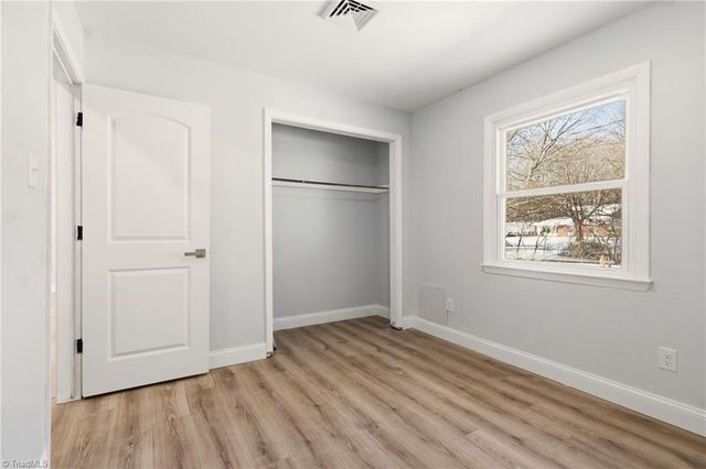 5141 Butterfield Drive, Winston-salem, NC 27105