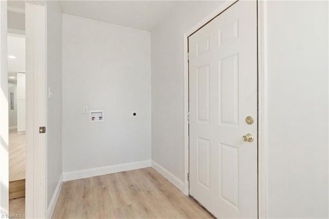 5141 Butterfield Drive, Winston-salem, NC 27105