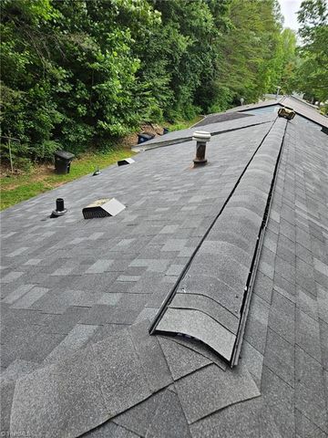 5141 Butterfield Drive, Winston-salem, NC 27105