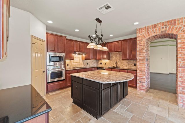 4527 Sorrell Glen Court, Spring, TX 77388