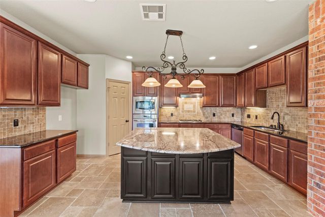 4527 Sorrell Glen Court, Spring, TX 77388