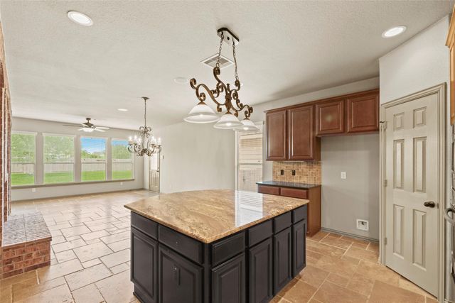 4527 Sorrell Glen Court, Spring, TX 77388