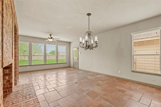 4527 Sorrell Glen Court, Spring, TX 77388