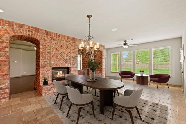 4527 Sorrell Glen Court, Spring, TX 77388