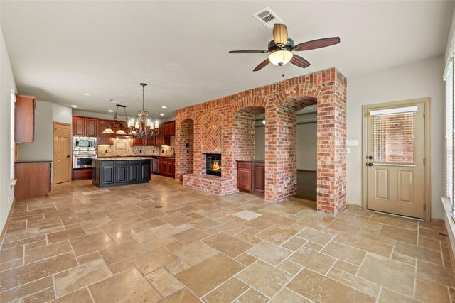 4527 Sorrell Glen Court, Spring, TX 77388